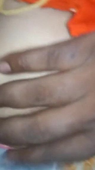 Tamil Beauty Boobs Sex Audio