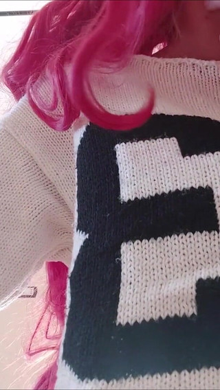 Mistress Savy Wants You