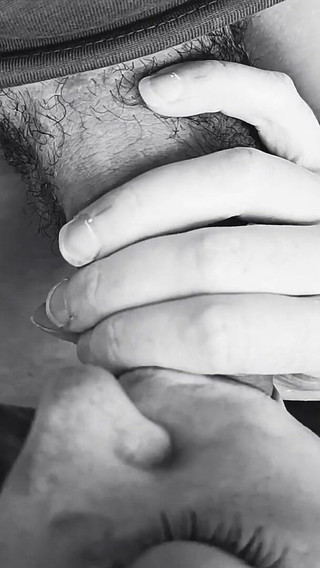 J'aime Avalee Le Sperme D'inconnu