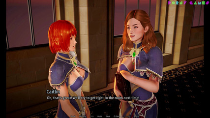 A house in the rift v0.5.11r1 - New babes to be fucked (1/6)