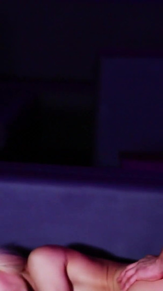 Night Crawlers Soft - Legendary Fuck Stories #3