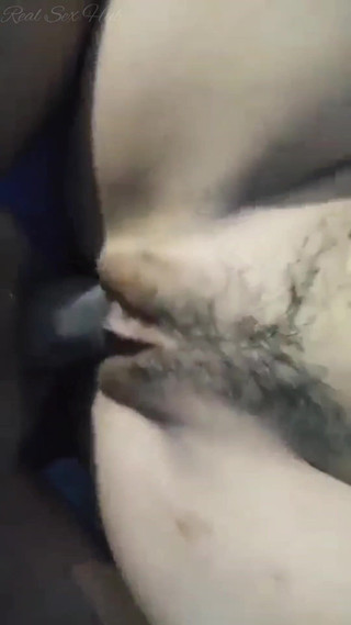 Indian Stepdad Fucked Cheating Stepdaughter and She Enjoyed