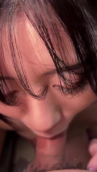 Asian Angel 23924