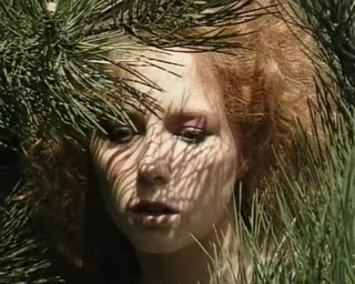 Slut Pounds Cock Deep 4