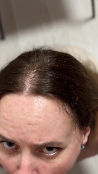 Iphone in Exchange for Sex, Fair?