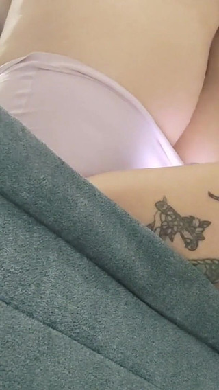 My Neighbor's Wife Enjoys Visiting My Apartment