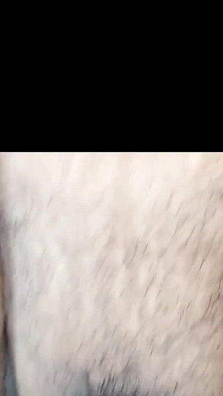 Desi Girlfriend Tight Pussy Hard Fucking