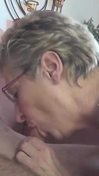 Private videos from Germany - VOL.#02 - Scene #10