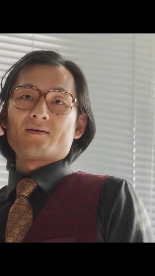 Modelmedia Asia - Blue Sky Airlines Stewardess Ep1