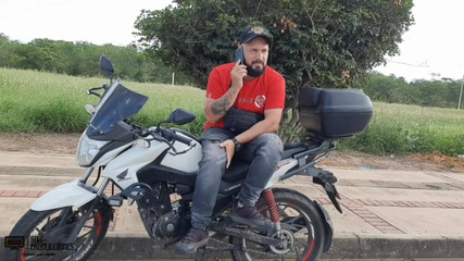 My Friend Fucks My Pussy to Get Revenge on My Husband - Creampie - Porn in Spanish