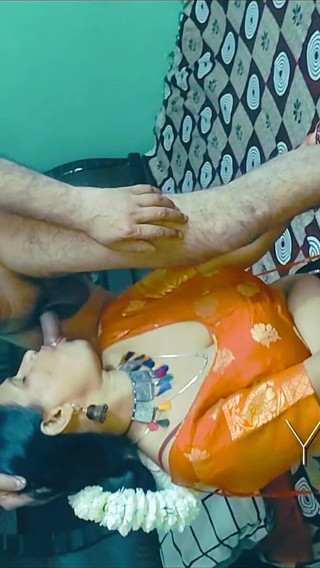 Desi Gadrai Mast Maal Shali Ke Sath Raat Bitayi Part 1