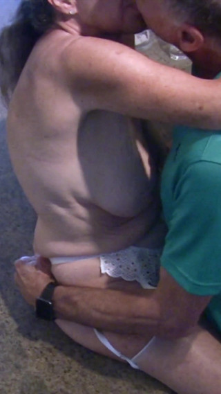 Unorthodox Season Two Episode 6