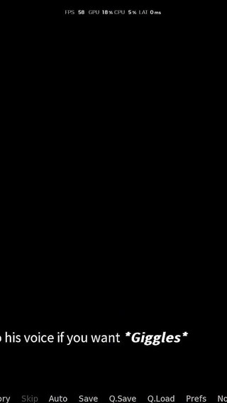 Best Hentai 3D Game Fun