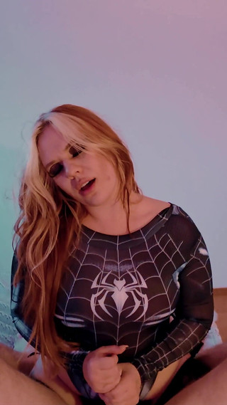 Strap-on Fucked by My Wife - a Surprise I’ll Never Forget