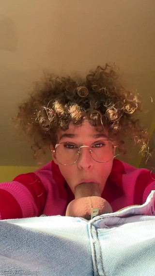 Quickie Under the Christmas Tree