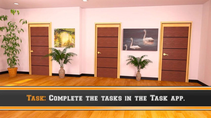 Being a Dik 0.4.0 Part 36 Isabella Is Stunning Af Gameplay by Loveskysan69