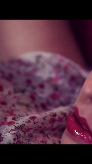 Stillettos - Stories of Whore Women Part 5