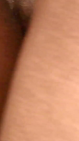 Ms Kitten Black dark skinned girlfriend with huge breasts and thick pussy gets fucked by big black cock