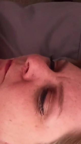 Happy Ending for Photographer