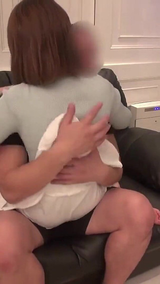 Asian Angel 24580