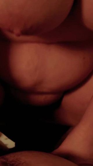 New Videp, Just Uploaded!!!