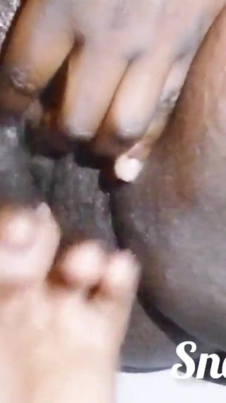 He Lured Me with a Body Massage and Got Fucked with Multiple Cumshot