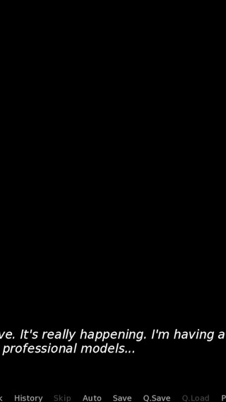 Anna - Exciting Affection by Deepsleep Games - Exchanging Sex for Favors, First Time with a Gal 8