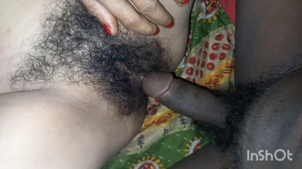 Liked Pose of Me Part One1