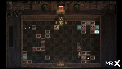 Treasureofnadia - I Will Make You Make the Right Choice! E2 75