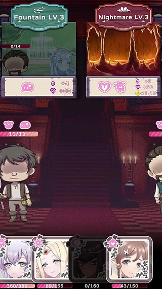 Ep12: Kamaria’s 69 Sex Position - Open at Nine