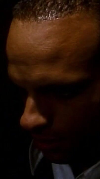 Kelly Trump Is Mata Hari: She Masturbates in Front of Her Prisoner and Then Gives Him a Blowjob