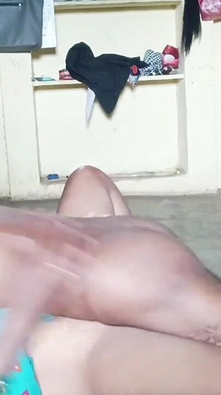 Indian Marathi Stepaunty Fuking Young Boy Hardcore Loudly Moning Cowgirls Positions