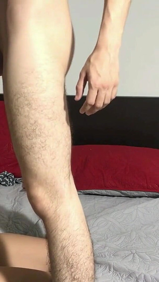 POV: Se Pone Muy Puta Mientras Me La Chupa Asi Que La Folle Bien Duro!