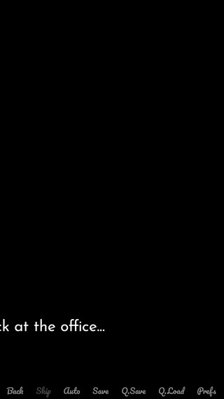 The Secret of Women's Libido(part 5)