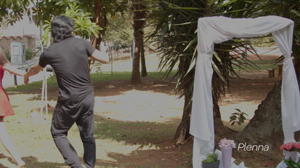 I Found a Hot Japanese Man with a Huge Cock and Was Forced to Ride Him.