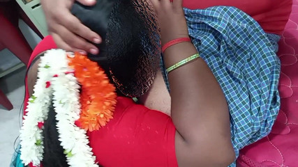 Boobs Milk and Deep Mouth Fuck Cum in Mouth