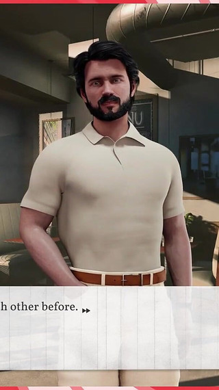 My Shameless Stepmom - Sex with Girlfriend Eileen Near Lake