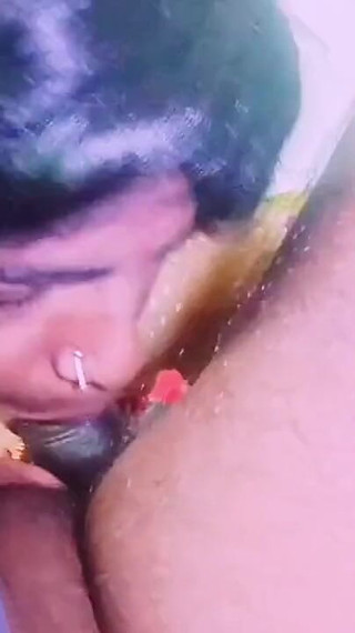 Stepdad and Stepdaughter Indian Oldman Fucking Son's Wife Telugu Dirty Talks.