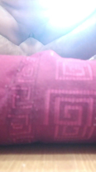 My Boyfriend Fucks My Pussy