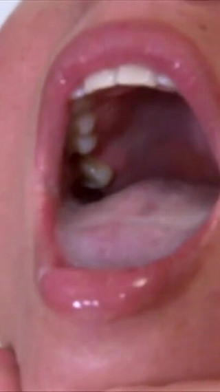 Sexy Suzy is German Pornstar