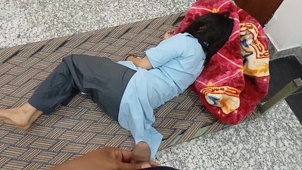 My Step Brother Fucked My Step Sister