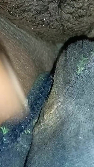 Iam Gonna Fuck with My Stepsister in Law First Time Very Hot Sexy Baby Queen4desi