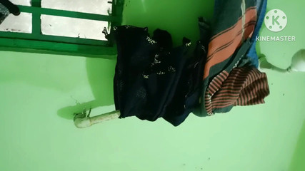 Indian Stepaunty Bathroom Sex