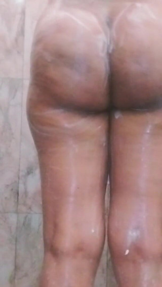 Hot Horny Stepsister - I Fucked My Stepbrother and Swallowed His Cum