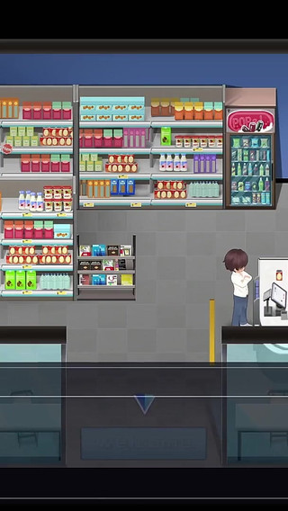 Fantasy Workspace #4