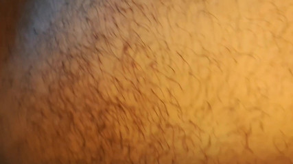 Hy Husband Fucked Me Hard in Doggy and Kinky Style