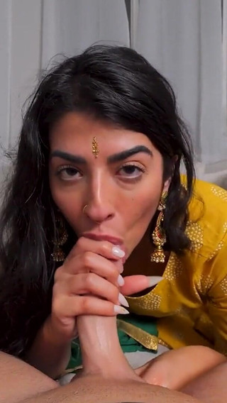 Creep Stepdad Breeds His Real Virgin Stepdaughter POV