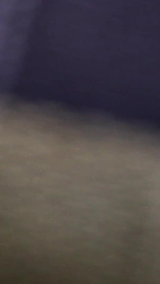 Jangal Me Bhabhi Pel Diya