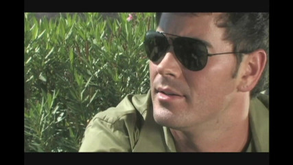 Big Cocks Nasty Adventure in Usa!!! - Chapter #14