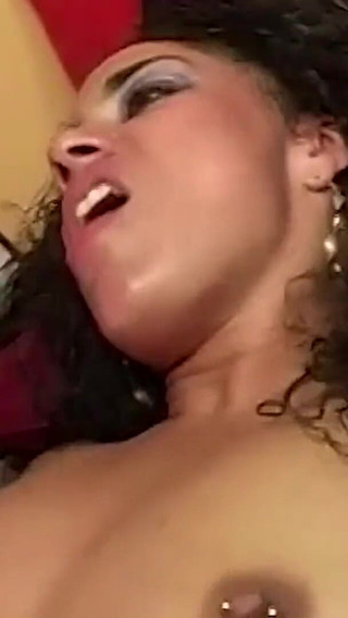 Alicia Tease Really Enjoys Teasing Other Guys to Fuck Her in Her Super Nasty Ass